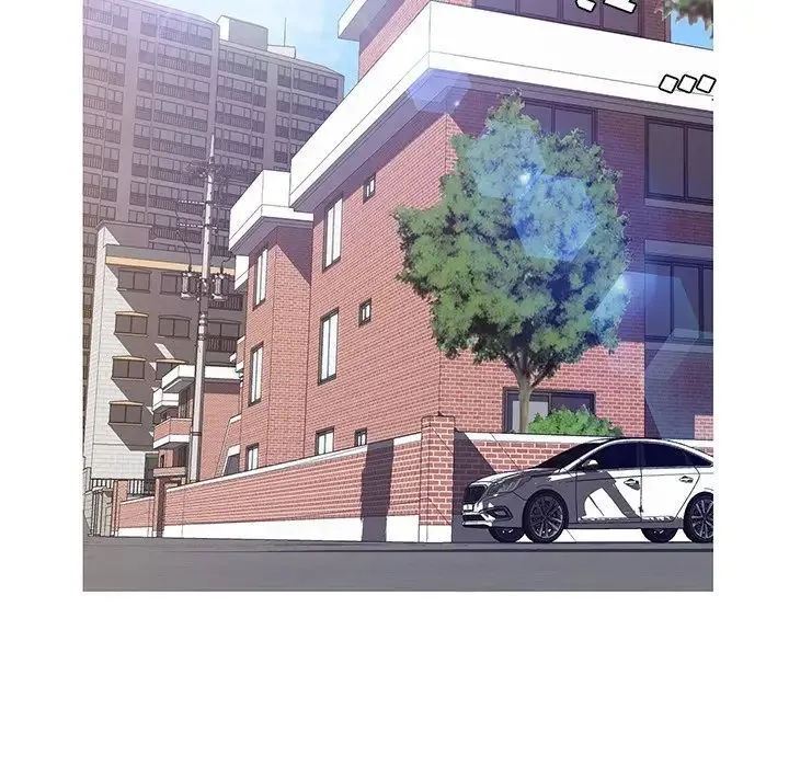 俏儿媳 最終話 第117页