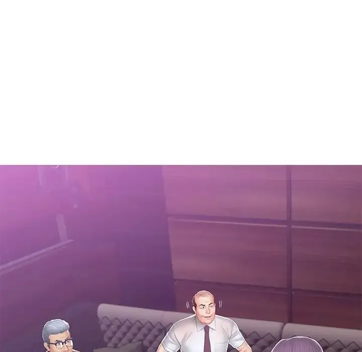 俏儿媳 最終話 第57页