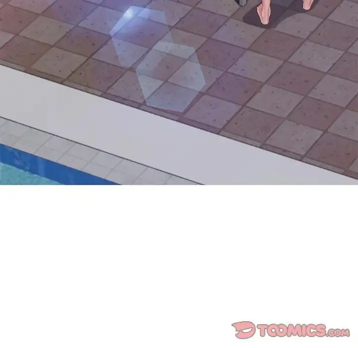 俏儿媳 最終話 第20页
