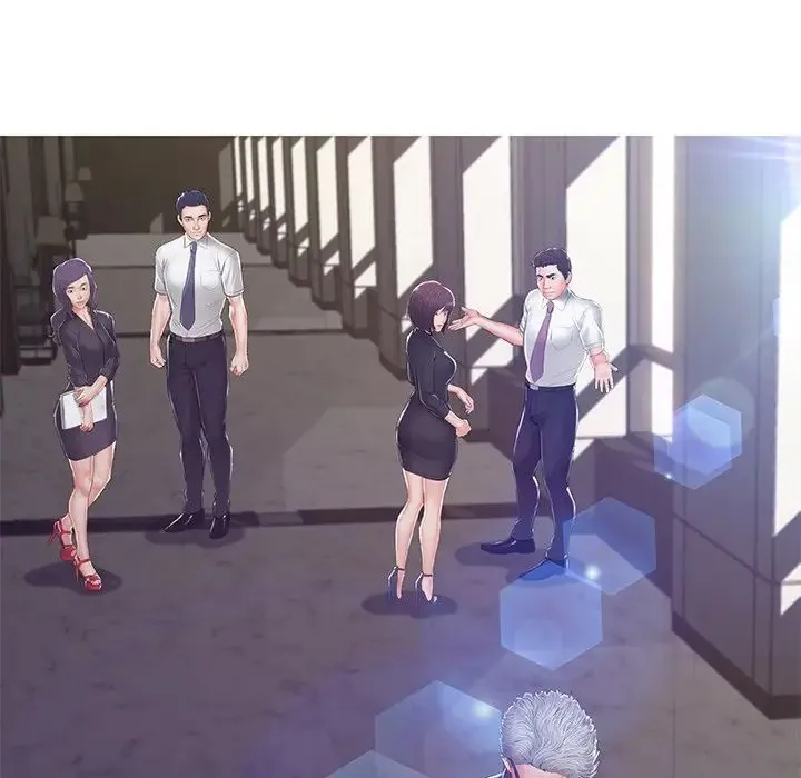 俏儿媳 最終話 第113页