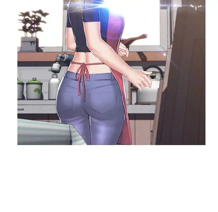 俏儿媳 最終話 第119页