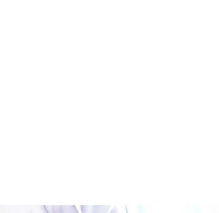 俏儿媳 最終話 第11页