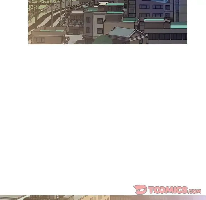 俏儿媳 最終話 第92页