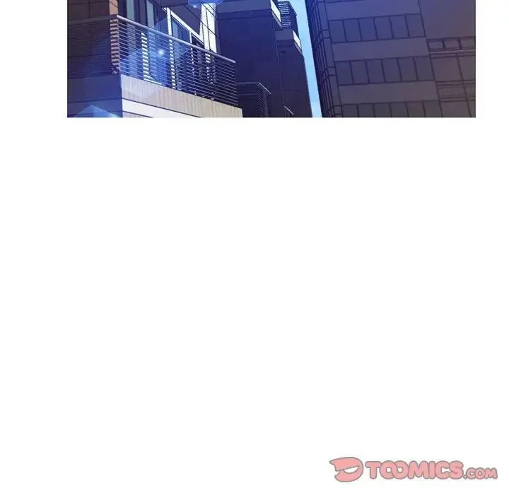 俏儿媳 最終話 第44页