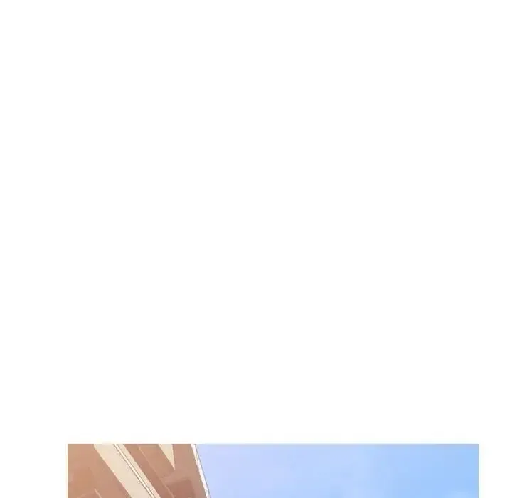 俏儿媳 最終話 第42页