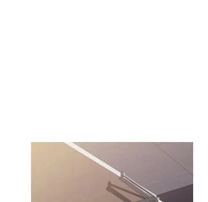 俏儿媳 最終話 第149页