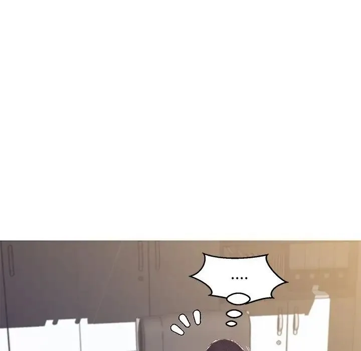 俏儿媳 最終話 第139页