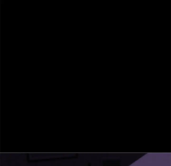 俏儿媳 第33话 第124页