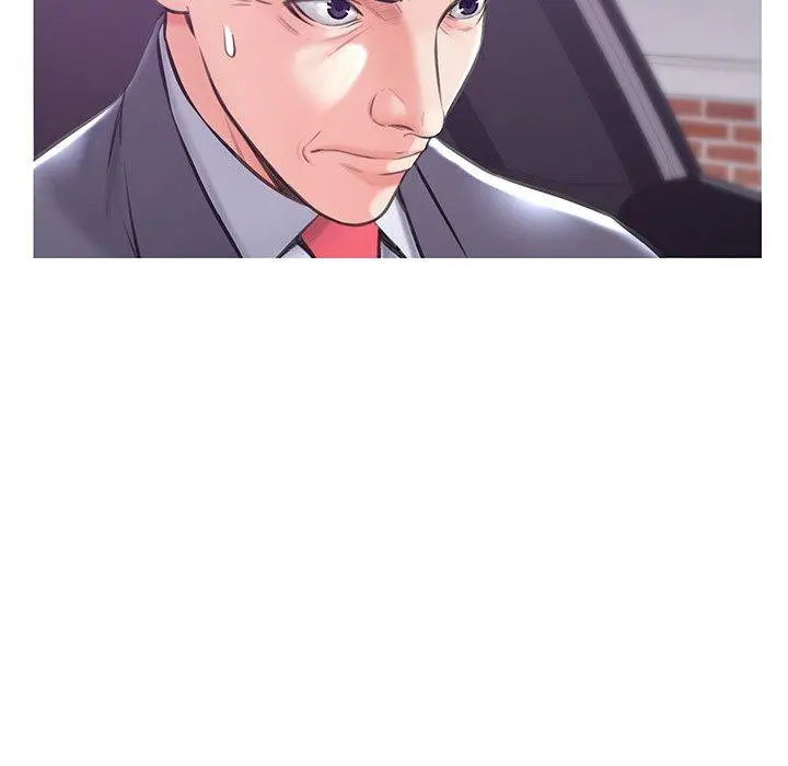 俏儿媳 第33话 第73页