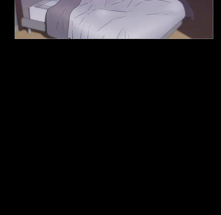 俏儿媳 第33话 第101页