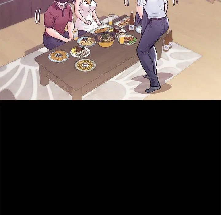 俏儿媳 第33话 第99页