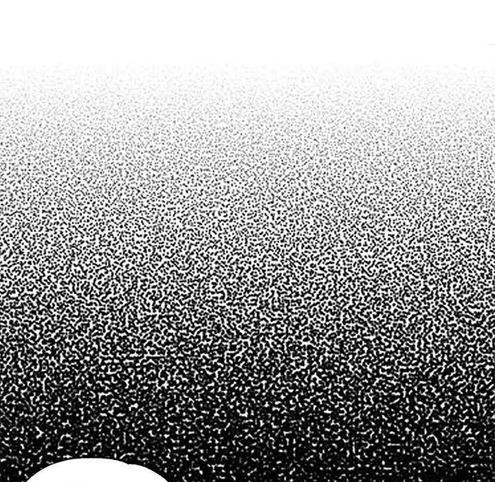 俏儿媳 第33话 第74页