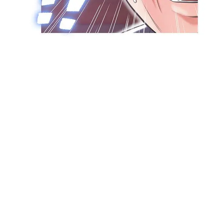 俏儿媳 第33话 第10页