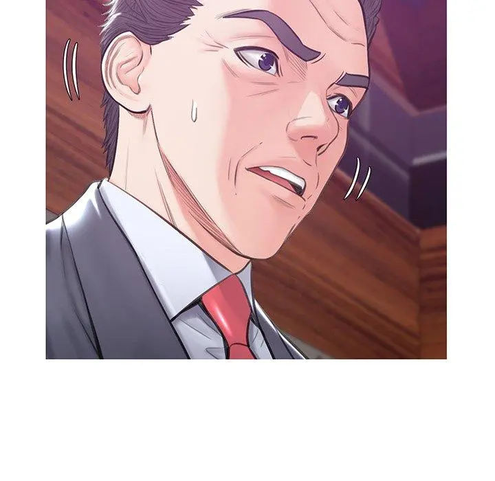 俏儿媳 第33话 第62页