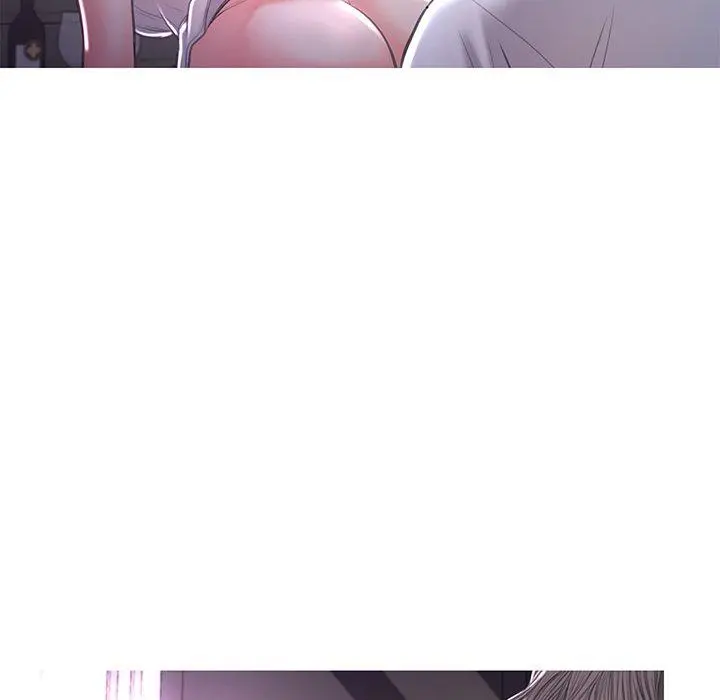 俏儿媳 第47话 第124页