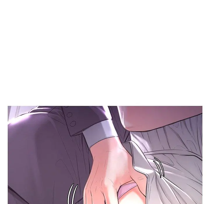 俏儿媳 第47话 第29页