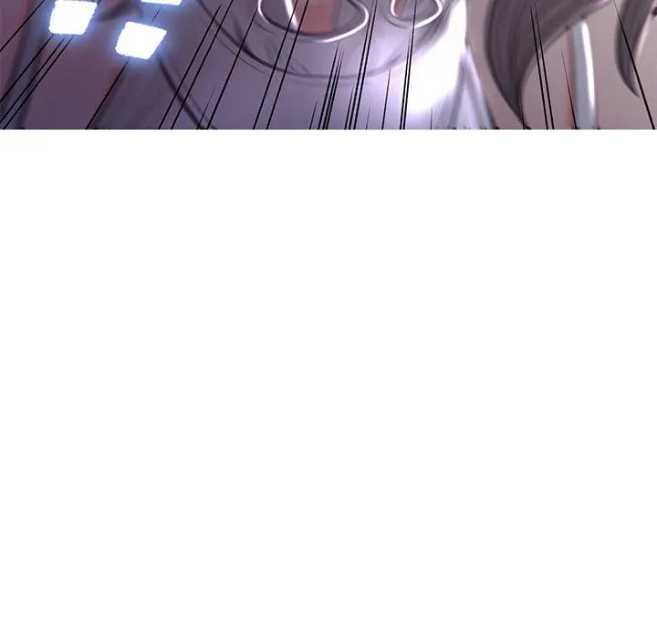 俏儿媳 第47话 第136页