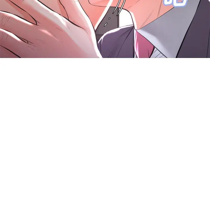 俏儿媳 第47话 第101页