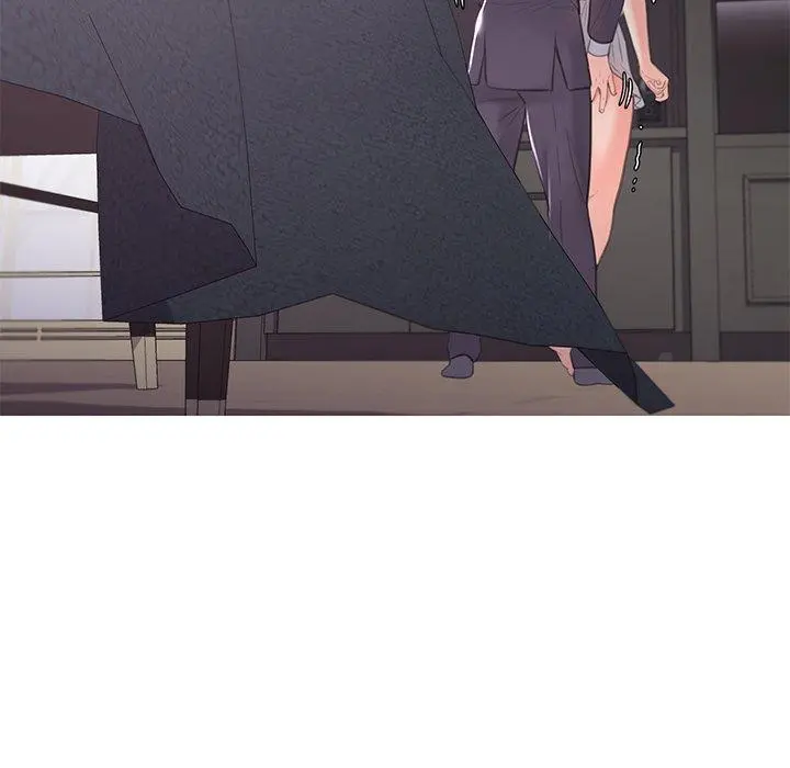 俏儿媳 第47话 第42页