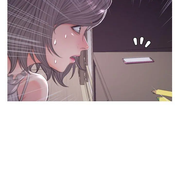 俏儿媳 第47话 第38页