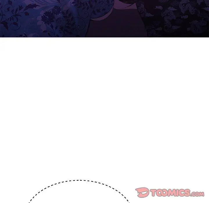 俏儿媳 第47话 第111页
