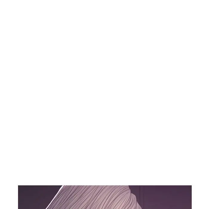 俏儿媳 第47话 第23页