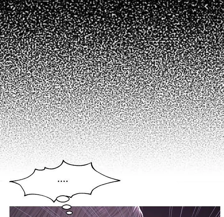 俏儿媳 第47话 第37页