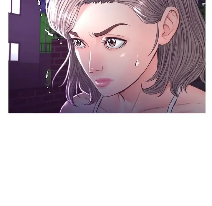 俏儿媳 第53話 第113页
