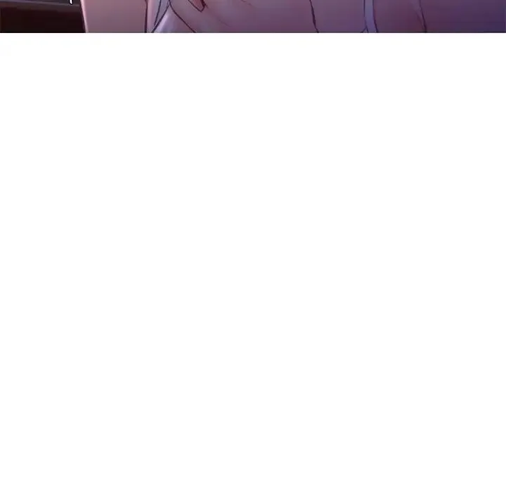 俏儿媳 第53話 第61页