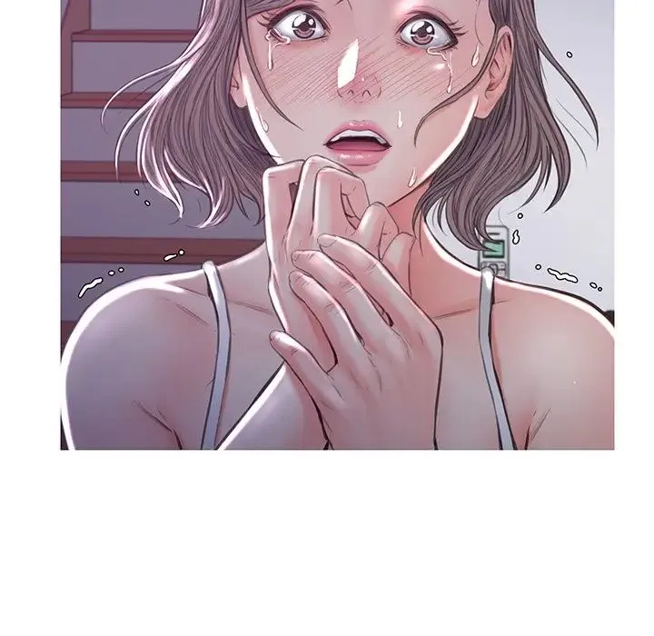 俏儿媳 第53話 第128页