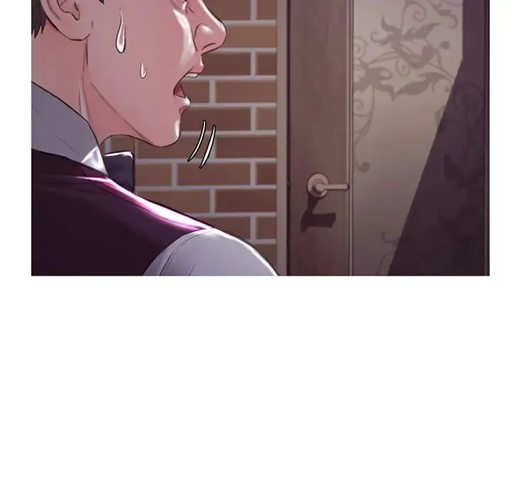 俏儿媳 第53話 第98页
