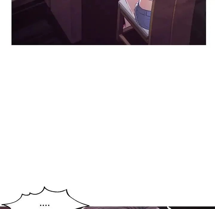 俏儿媳 第53話 第59页
