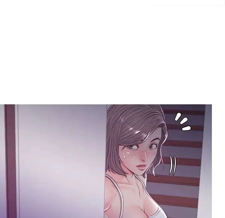 俏儿媳 第53話 第119页