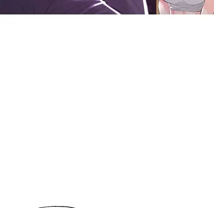 俏儿媳 第53話 第49页