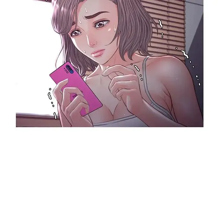 俏儿媳 第53話 第137页