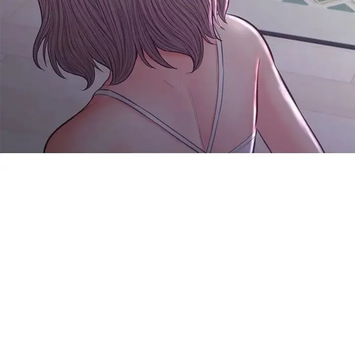 俏儿媳 第53話 第122页