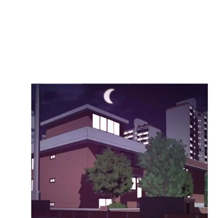 俏儿媳 第53話 第132页