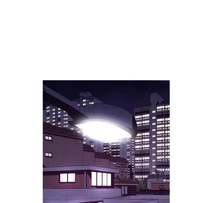 俏儿媳 第53話 第107页