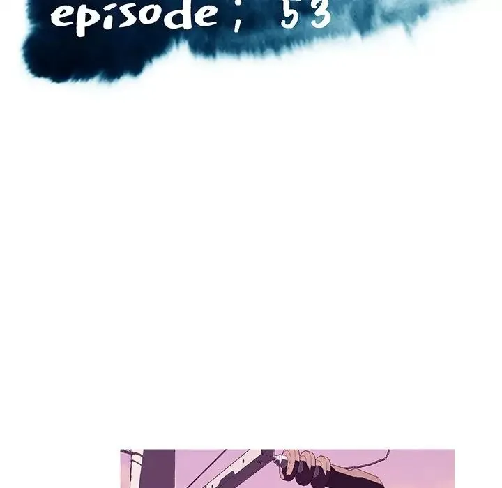 俏儿媳 第53話 第13页
