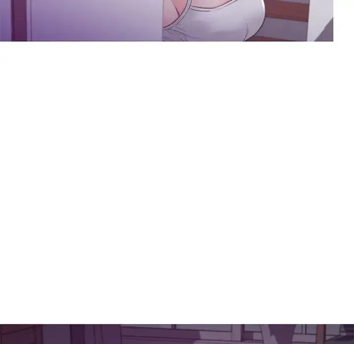 俏儿媳 第53話 第120页