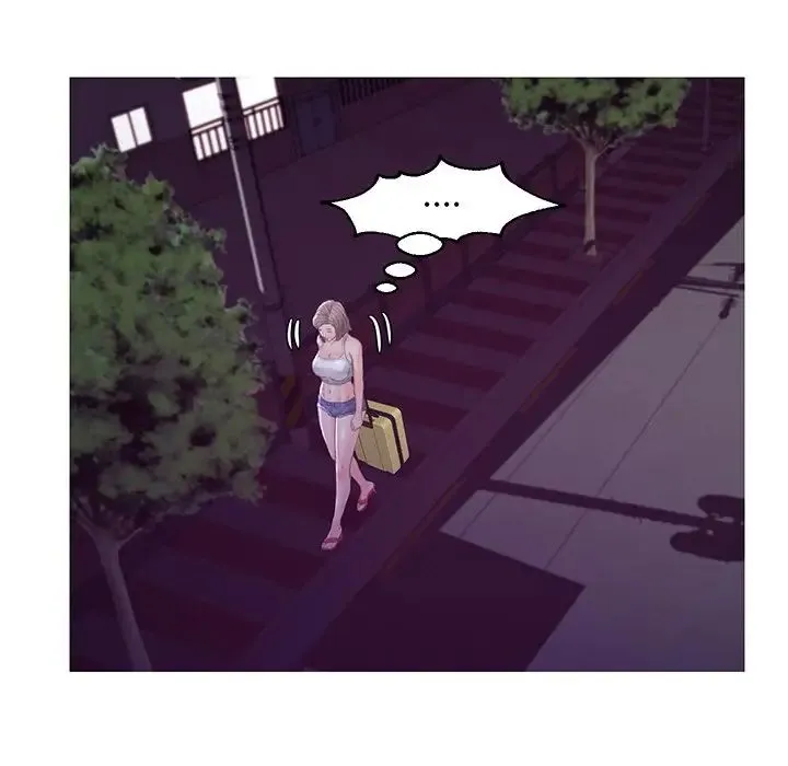 俏儿媳 第53話 第109页