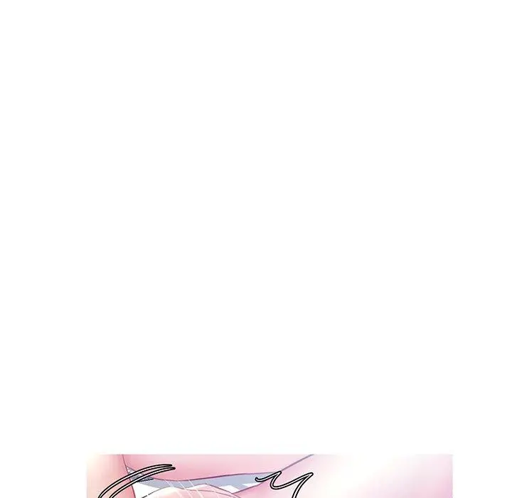 俏儿媳 第21话 第128页