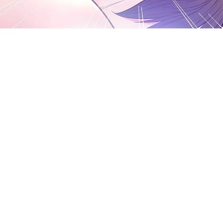 俏儿媳 第21话 第47页