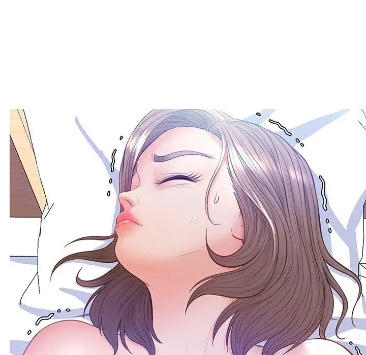 俏儿媳 第21话 第84页
