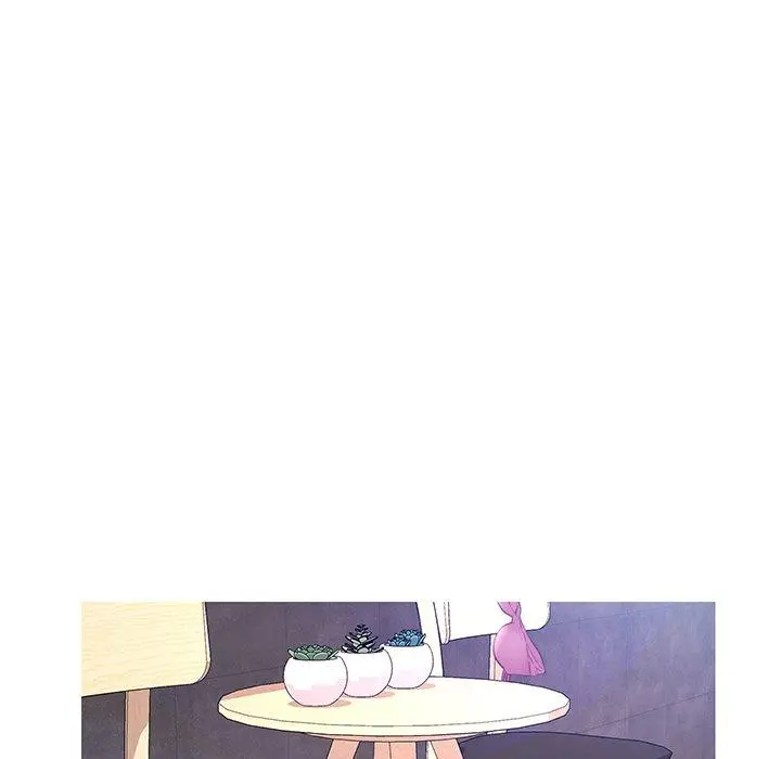 俏儿媳 第21话 第15页