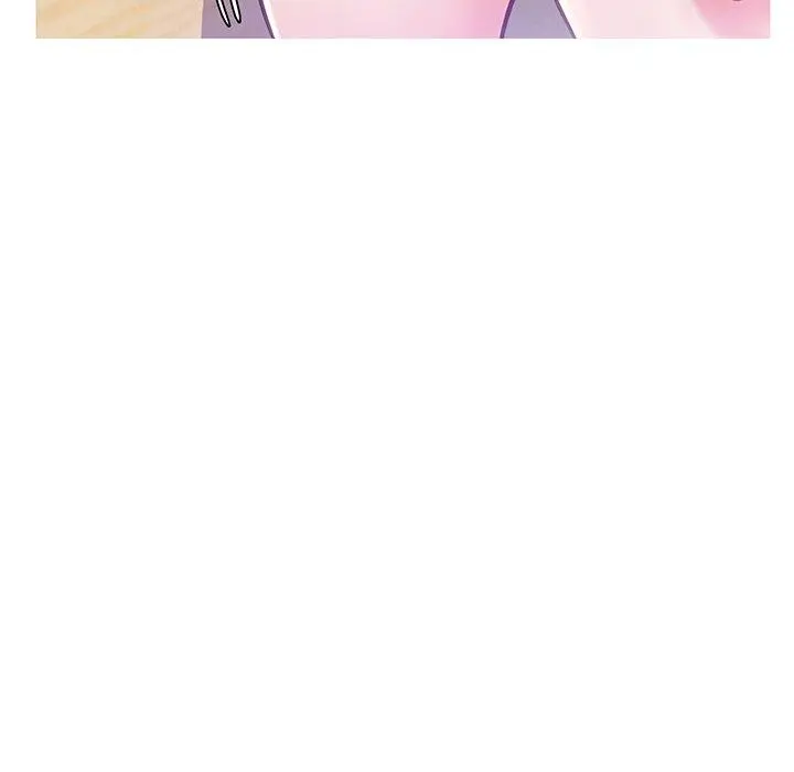 俏儿媳 第21话 第108页