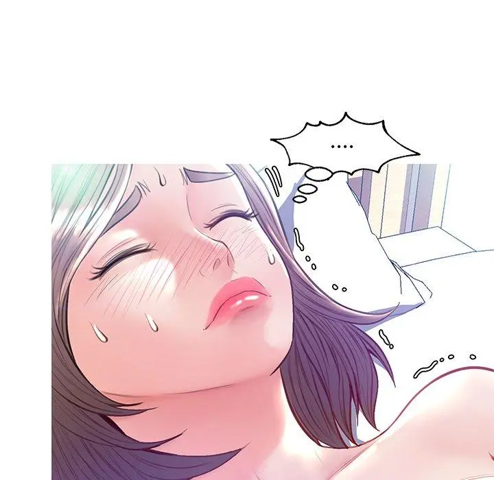 俏儿媳 第21话 第63页