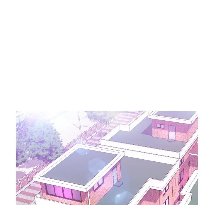 俏儿媳 第2话 第14页