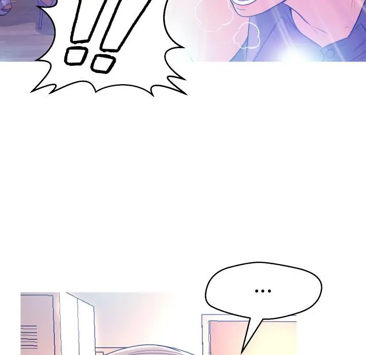 俏儿媳 第2话 第109页