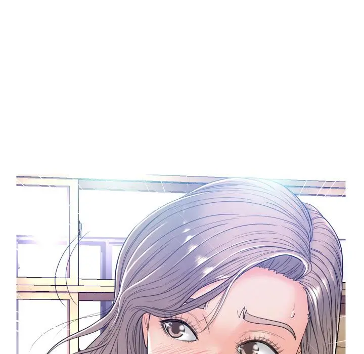 俏儿媳 第2话 第126页